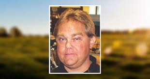 Daniel Whiteman Obituary October 1, 2012