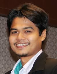 26 September 2023 (Tuesday), 9.00am