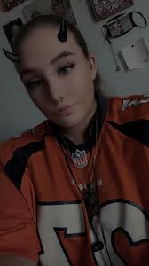 Broncos till the day I die DB4L