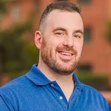 Ragan: TUSD Board needs hope, despite unknowns