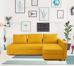 Pin On Sit Here Stay Awhile