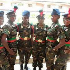Jun 06, 2021 · a statement issued by ipob's media and publicity secretary, emma powerful, alleged that at about 2.,15 am, sunday morning, a combined team of the police and soldiers of the nigerian army. Biafra Has No Army Camp In Israel Ipob Odogwu Media S Blog