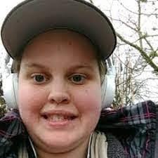 Jerry Akridge's Instagram, Twitter & Facebook