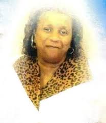 Christine Holman Watts (1952-2017)