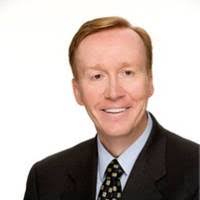 Maersk Group Announce Changes In HR Leadership