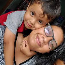 Reposteria Grano de Oro