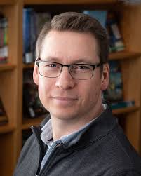 Albright Church Inc.