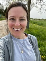 Our Spiritual Directors — The Center for Spiritual Direction at Holy Family