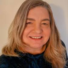 I am honored to be inducted into the College of Fellows of the American  Institute of Certified Planners.