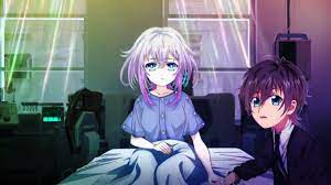 Pin On Hand Shakers