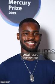 147,744 July Dave Stock Photos, High-Res Pictures, and Images