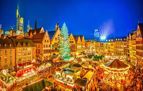 We did not find results for: Book Flights To Frankfurt Fra Etihad Airways