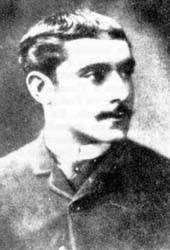 Efeméride. El 27 de noviembre de 1914 se aprueban las Bases y Reglamentos  de la Academia de la Lengua y Declamación Euskara