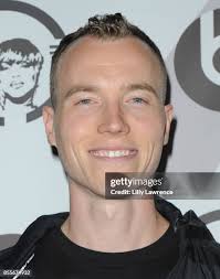 825 Dj Skee Photos & High Res Pictures