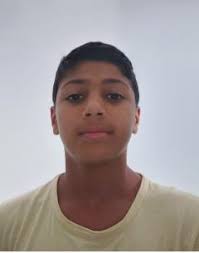 ההתאחדות לכדורגל בישראל