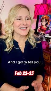 Actor Elise Baughman is a Voice Actor Guest at Texoma Comic Con in Durant,  Oklahoma