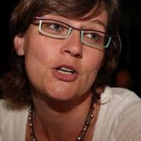 60+ "Castiaux" profiles