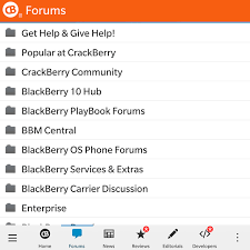 Namun jika anda telah terlanjur memiliki smartphone blackberry dengan os bb 10 ( bb q5, q10, q30, z10, z30, bb classic, bb porsche design) anda dapat menikmati aplikasi android.apk pada perangkat smartphone tersebut. Shadow Fight Blackberry Forums At Crackberry Com