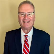 I survived Covid 19.