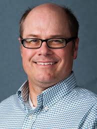 How fact checking works at azcentral/The Arizona Republic