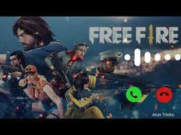 This ringtone was uploaded by lucky bro to sms ringtones / message alert ringtones. Free Fire Ringtone Free Fire Ringtone 2020 Free Fire New Dj Remix Ringtone 2020 Free Fire Bgm Youtube