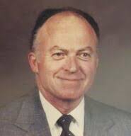 Leland B. Durkee