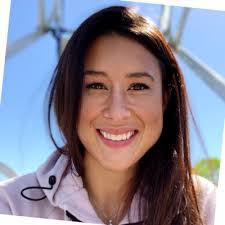 Kurt Haberstroh's Instagram, Twitter & Facebook