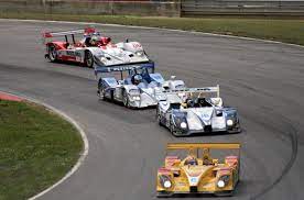 Want to play racing games? Sports Car Racing Britannica