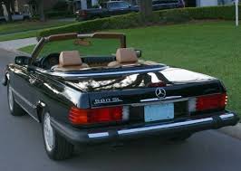 Sir Stirling Moss And His Cars Coming To Lime Rock Hemmings Daily Schone Sportwagen Traumauto Sportwagen