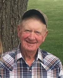 Dwight Wood Obituary November 27, 2024