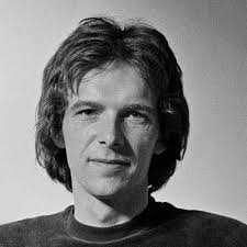 Renaissance drummer Terry Sullivan has died