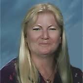 Obituary information for Peggy Ann Owen