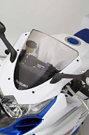 The cheapest offer starts at £3,995. 2014 Suzuki Gsx R1000 Se Limited Production Asphalt Rubber