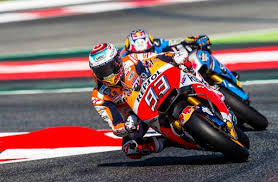 Moto gp deutschland fp1 live scores and highlights. Moto Gp Images Royalty Free Stock Moto Gp Photos Pictures Depositphotos