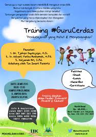 Bangka ii, jakarta, jakarta raya, indonesia. Titian Insan Cemerlang Laman 3 Lm Psdm Tic Smart Way To Be Success