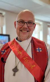 The Leader Independent Recent Obituaries: All of The Leader Independent's  Recent Obituaries