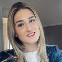 500+ 'Irís' profiles