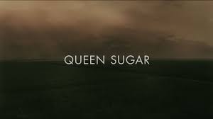 Check out the list of all oprah winfrey movies along with photos, videos, biography and birthday. Queen Sugar Will Return In 2021 Queen Sugar Oprah Winfrey Network The Global Herald