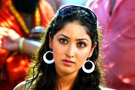 Image result for pooja hegde hot photoshoot