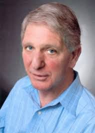 Maureen Haynes's Instagram, Twitter & Facebook