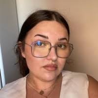 70+ "Marie Hoff" profiles