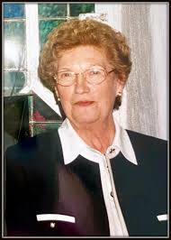 Gedenkseite für Helene Schmidt