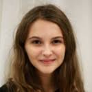 Anything Goes (Revised 1962) at Notre Dame Preparatory