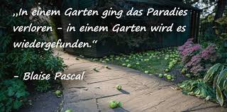Regelmäßige professionell ausgeführte gartenpflege trägt natürlich auch einen großen teil zum werterhalt bei. Garten Landschaftsbau Metzendorff Galabau Vom Profi
