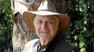 Taking Mya's fight to the top