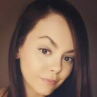 20+ "Leonor Galvan" profiles