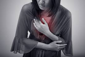 GERD: Causes and Treatment of Gastroesophageal Reflux Disease