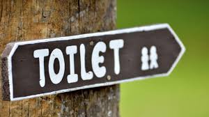 Serial Inspiratif : Kisah Toilet seharga Dua Ribu Rupiah
