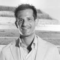 Connie Wolff's Instagram, Twitter & Facebook