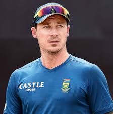 Latest dale steyn news and updates, special reports, videos & photos of dale steyn on sportstar. No Csa Contract For Dale Steyn Telegraph India